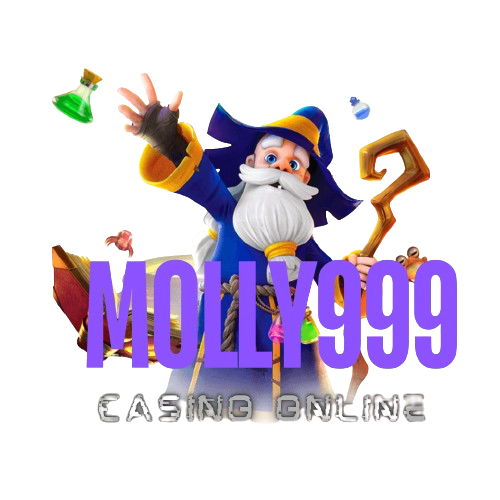 IBIZA GAME 888