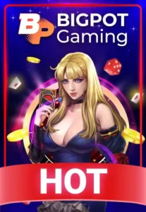 IBIZA GAME 888 ทุกการแนะนำเพื่อน! รับโบนัสเพิ่ม 150 บาทต่อเพื่อน!