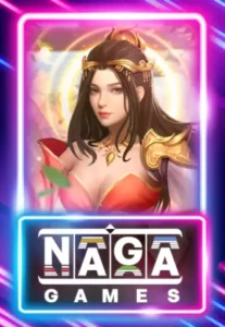 IBIZA GAME 888 มาทดลองเล่นเกมใหม่! รับโบนัส 100 บาท!